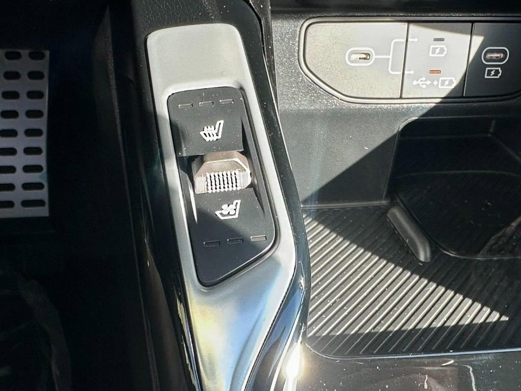 New 2026 Kia Sorento SX Prestige image 19