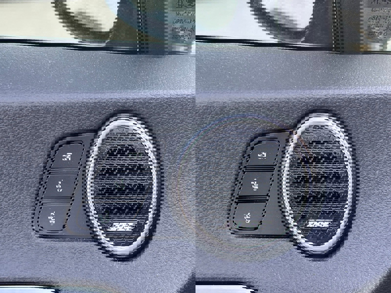 Used 2024 Hyundai Sonata Limited image 25