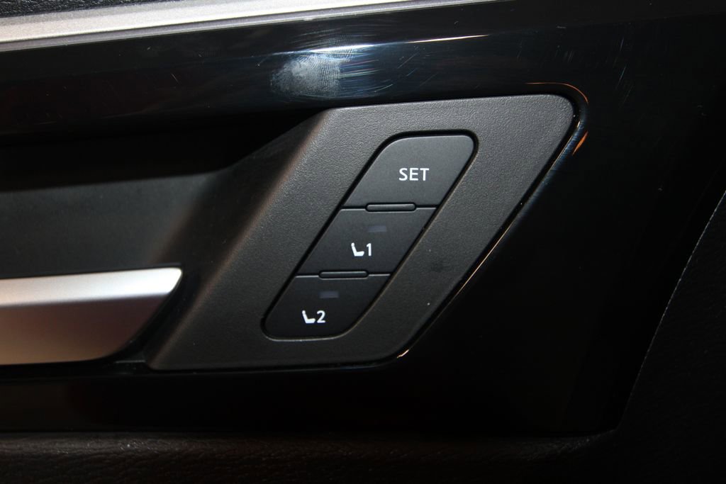 Used 2024 Mitsubishi Outlander SEL image 9