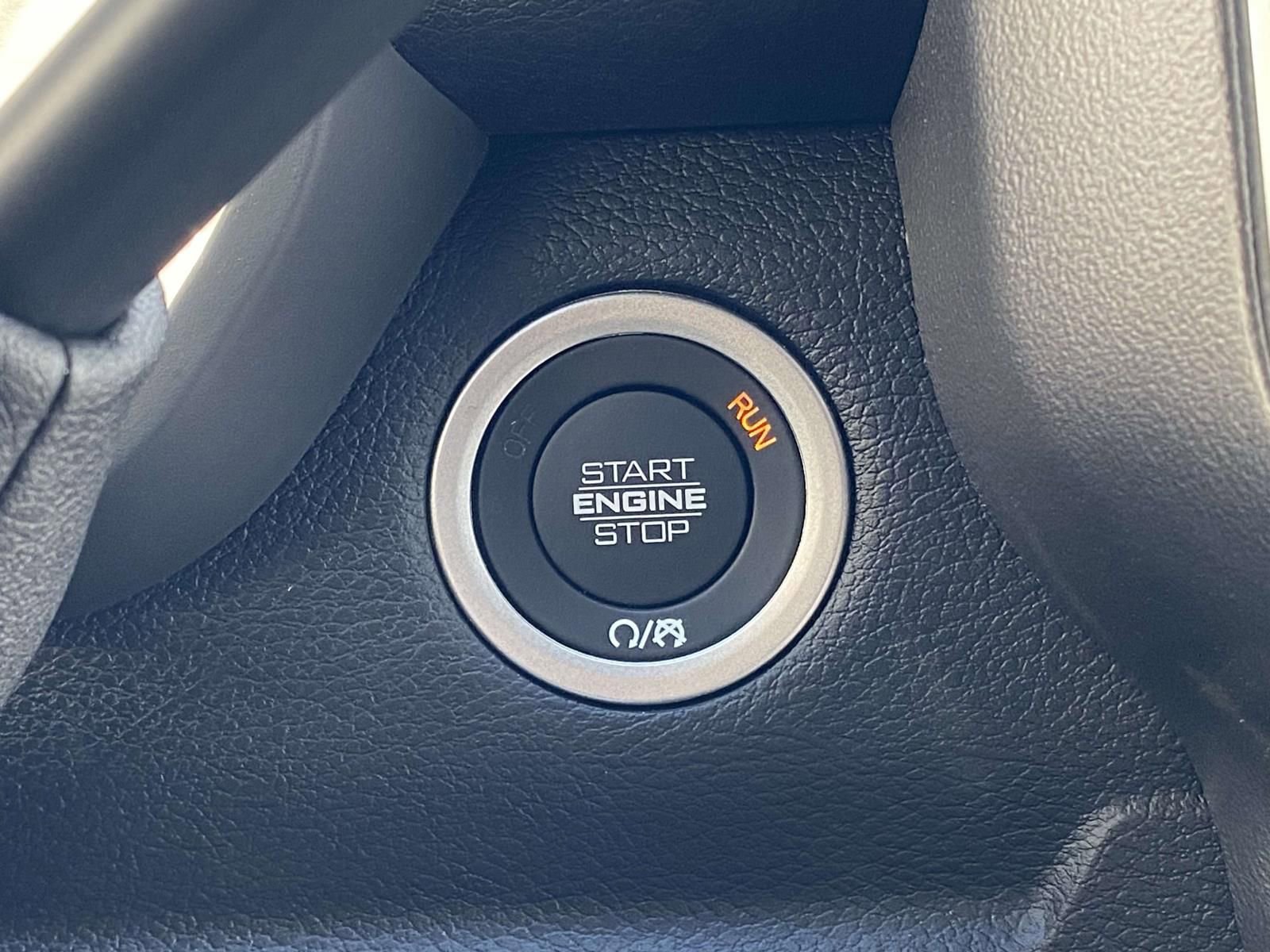 New 2026 RAM 3500 Big Horn image 25