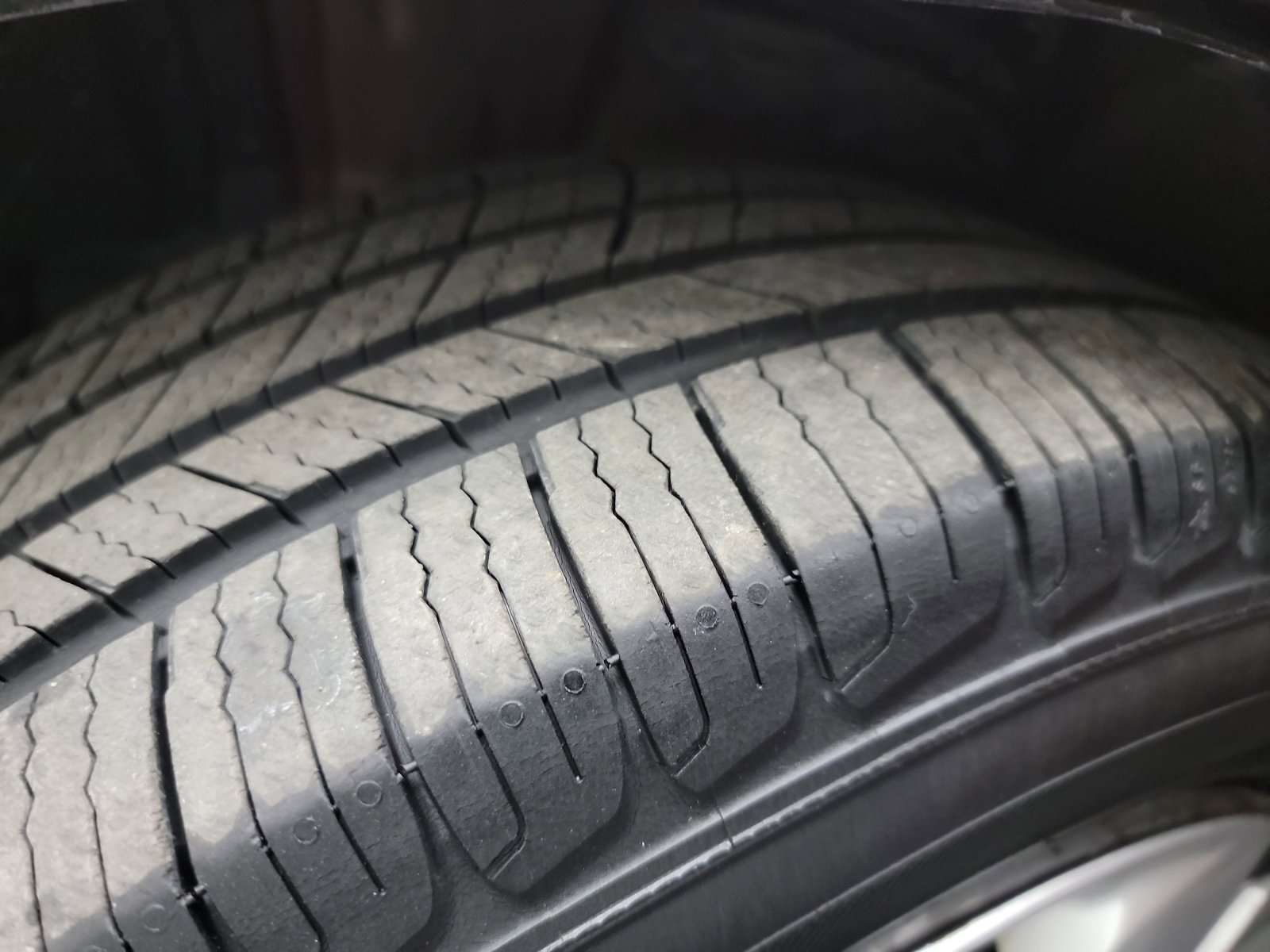 Used 2010 Honda Civic LX image 29