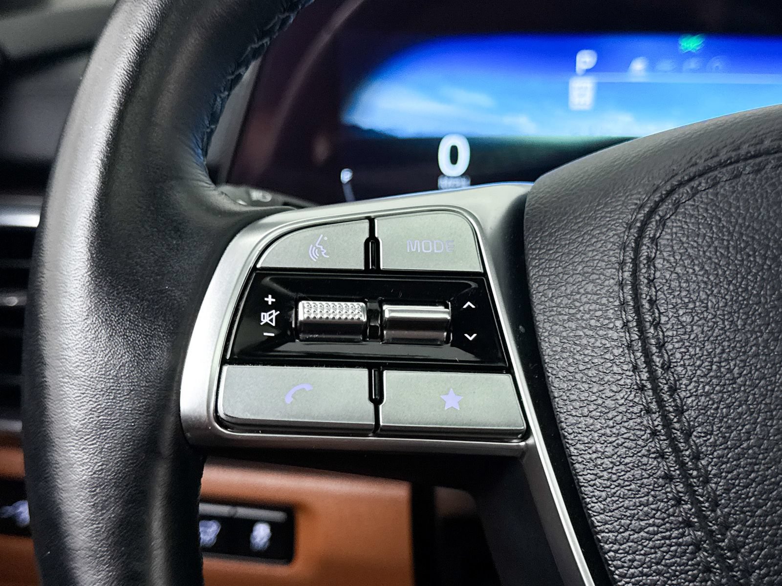 Certified 2024 Kia Telluride SX Prestige X-Pro AWD/4WD image 39