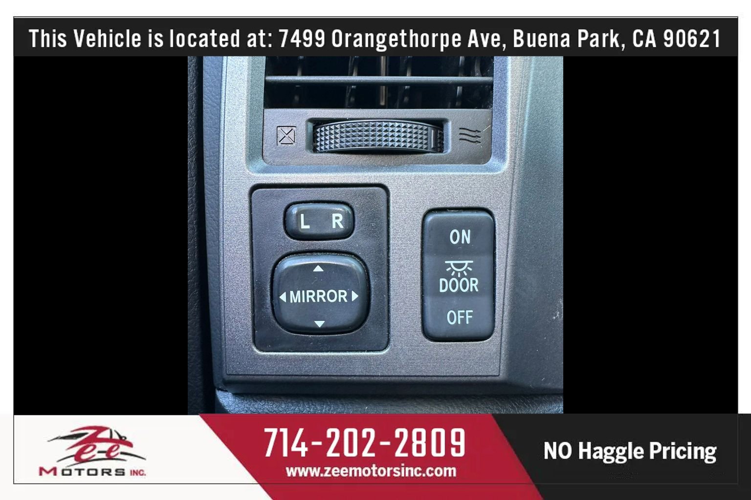 Used 2012 Toyota Sequoia SR5 w/ Sport Appearance Pkg image 40