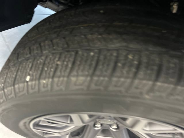 New 2026 Jeep Grand Wagoneer Limited w/ Convenience Group I image 59