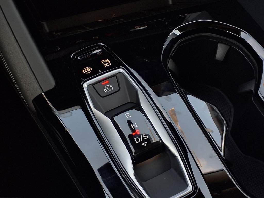 New 2026 Audi Q5 2.0T AWD/4WD image 25