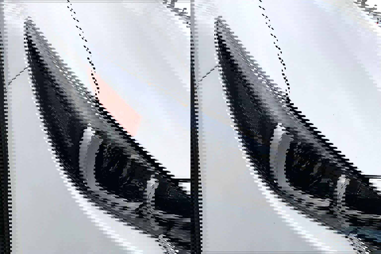 Used 2023 MAZDA CX-5 AWD 2.5 S w/ Preferred Package image 28