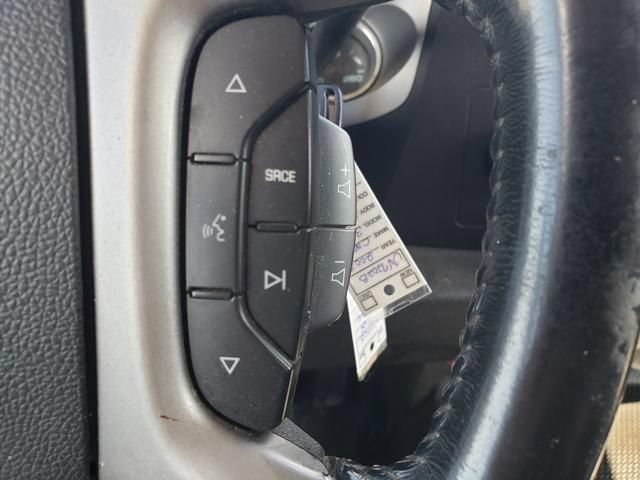 Used 2008 Chevrolet Silverado 3500 LT AWD/4WD image 26