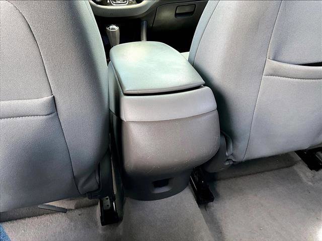 Used 2018 Chevrolet Malibu LS FWD image 24