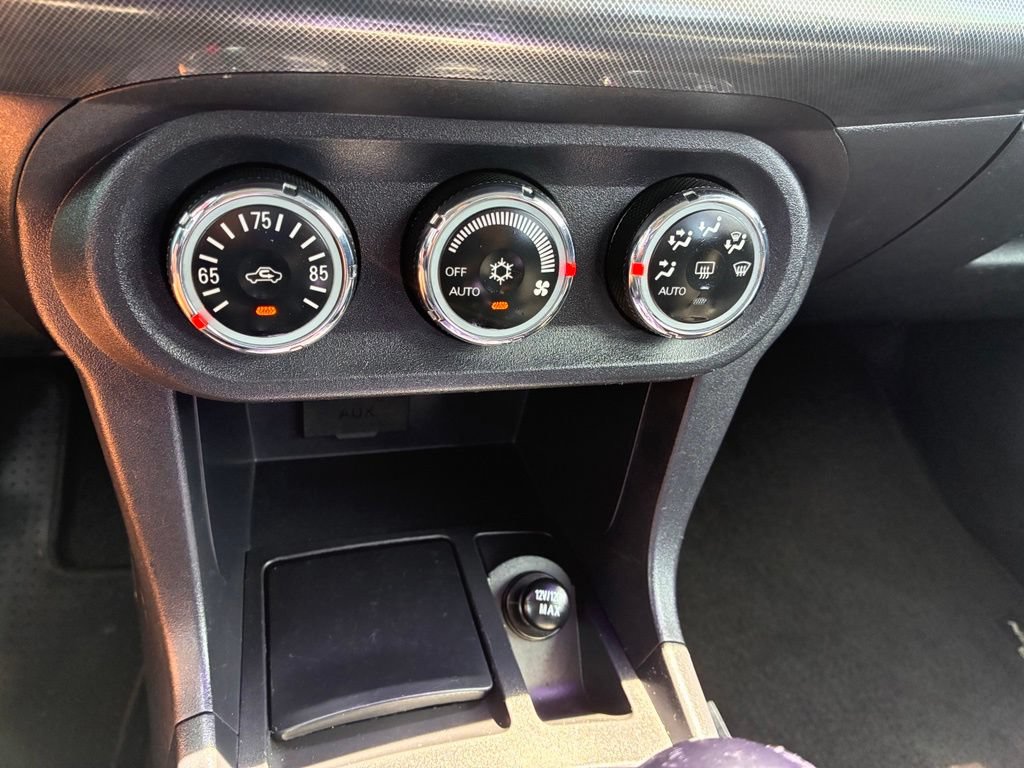 Used 2010 Mitsubishi Lancer Evolution SE AWD/4WD image 33