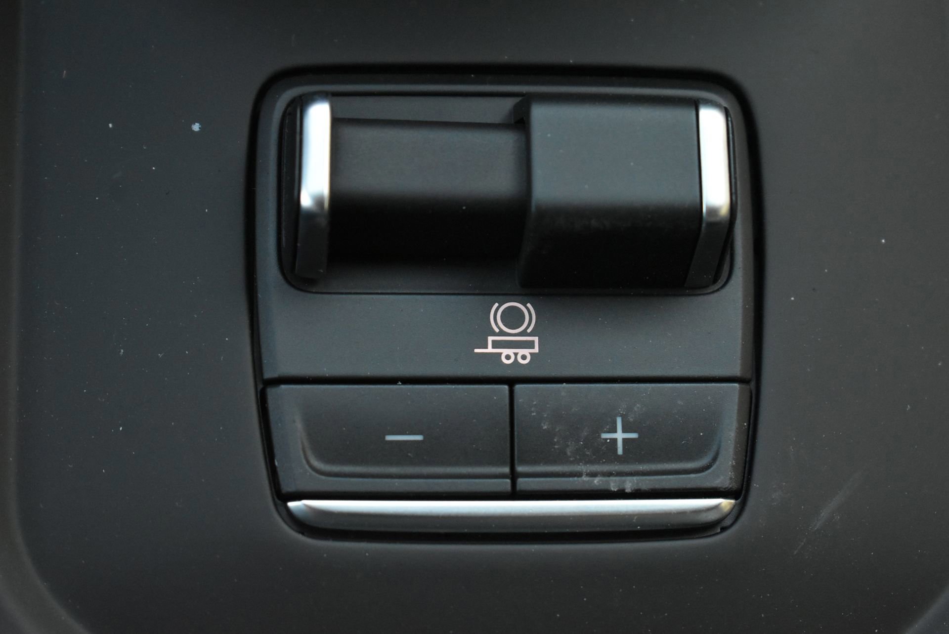 New 2026 GMC Sierra 1500 Denali w/ Technology Package image 33