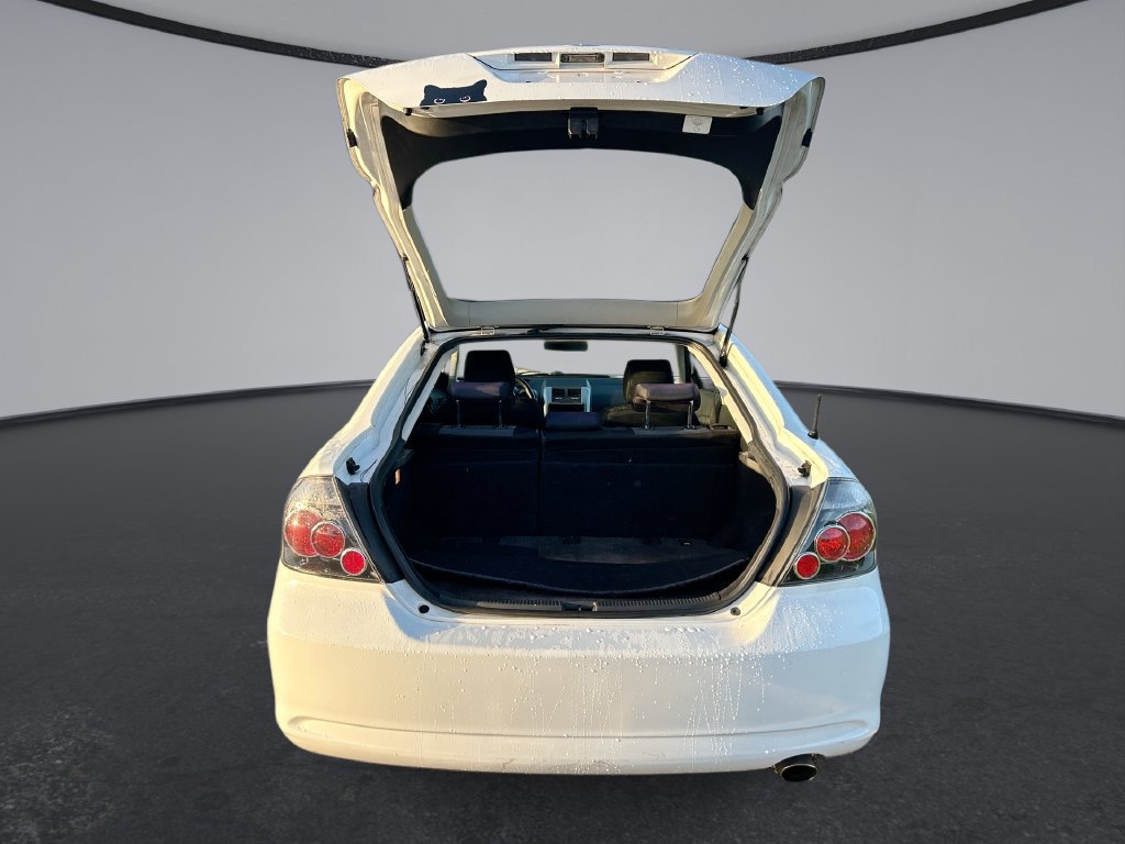 Used 2008 Scion tC FWD image 28
