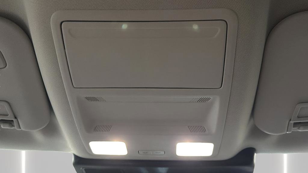 Used 2022 Ford Bronco Sport Big Bend w/ Convenience Package image 22