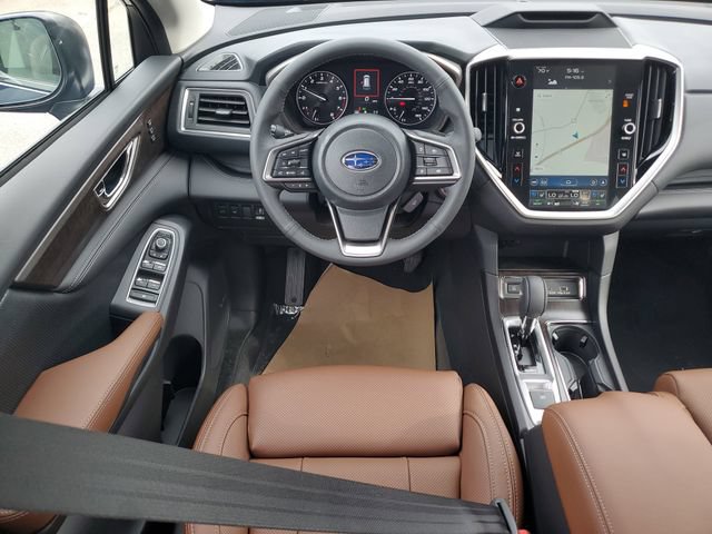 New 2026 Subaru Ascent Touring w/ Popular Package #1 AWD/4WD image 17