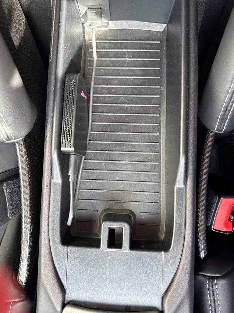 Used 2020 Porsche 718 Cayman GT4 image 35