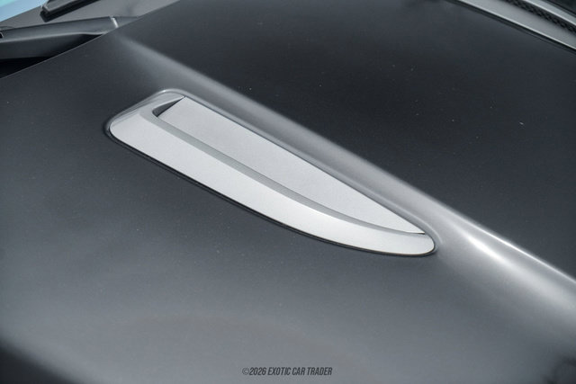 Used 2018 Jaguar F-TYPE 400 Sport RWD image 67