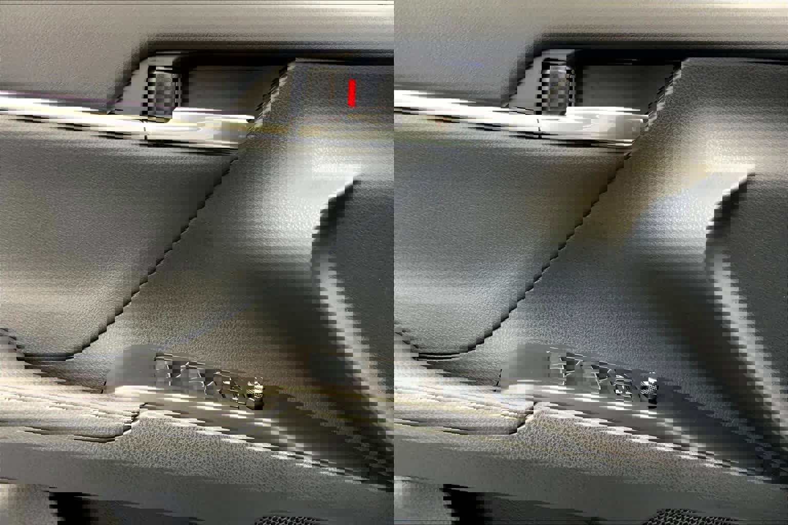 Used 2023 Toyota Camry XSE w/ Cold Weather Package image 35