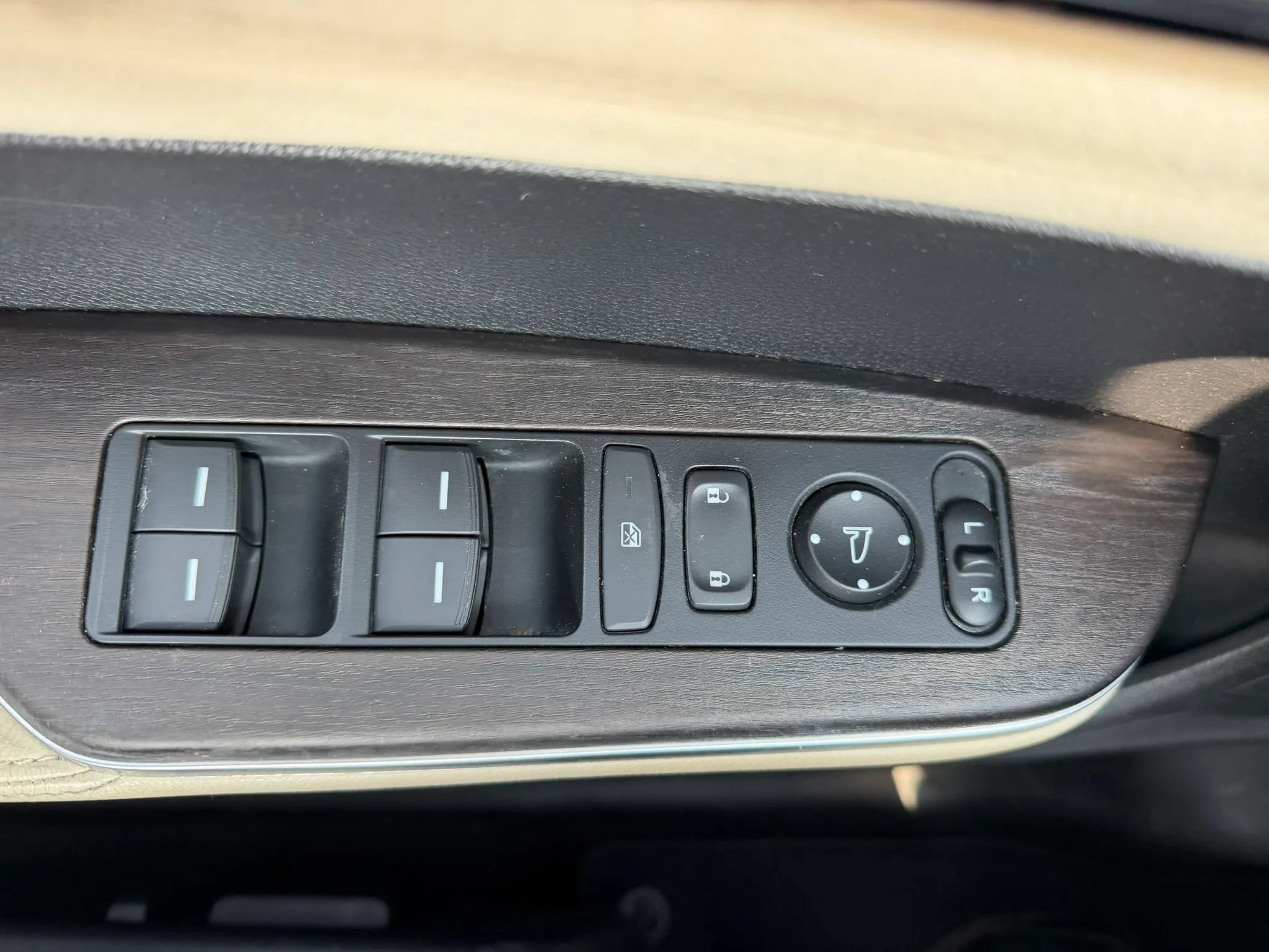 Used 2018 Honda Clarity Touring image 24