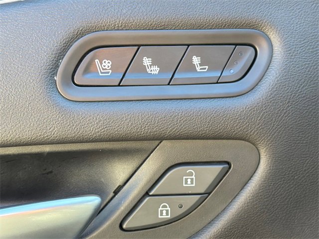 Used 2023 Cadillac Escalade Sport image 22