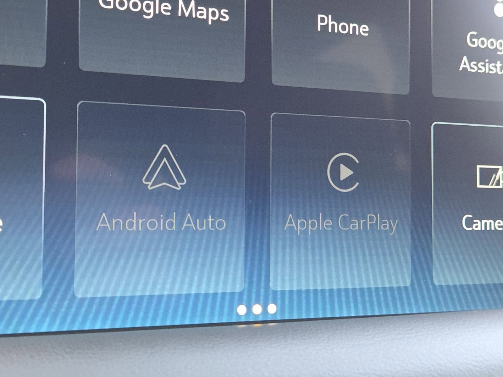 Used 2024 Chevrolet Tahoe Premier image 5