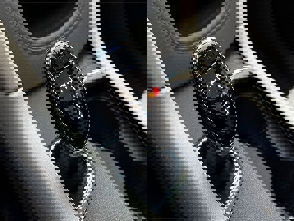 Certified 2019 Cadillac XT5 Luxury image 15