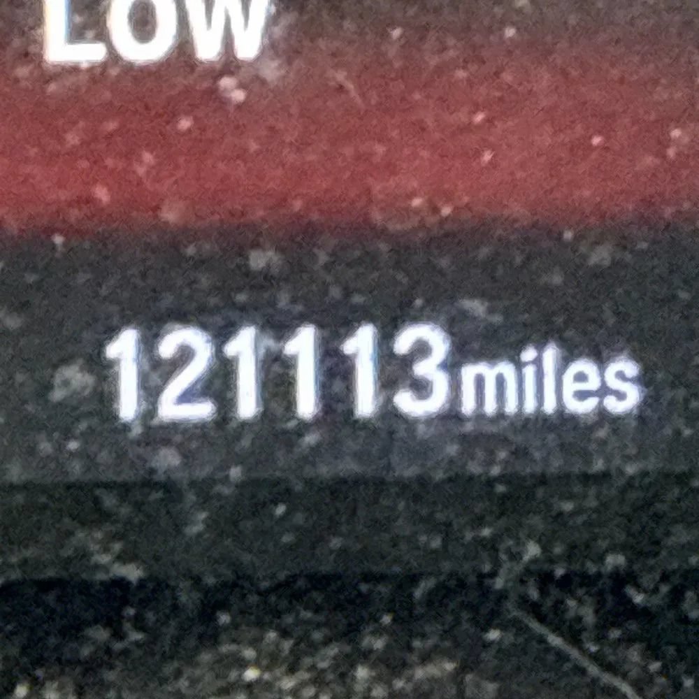 Used 2019 Honda Civic LX image 18