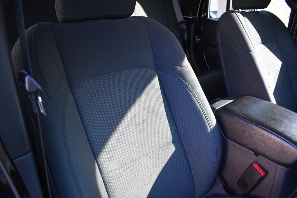 Used 2022 Jeep Gladiator Sport image 23