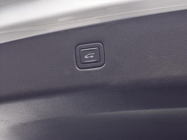 Used 2024 Chevrolet Blazer LT w/ Convenience Package image 20