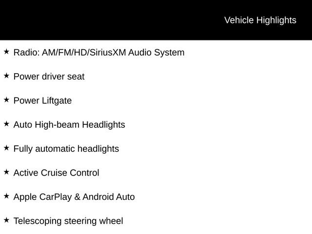 Used 2023 Hyundai Tucson SEL AWD/4WD image 6