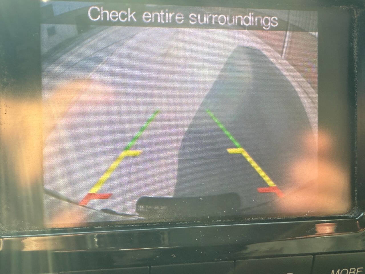 Used 2019 RAM ProMaster 3500 image 18