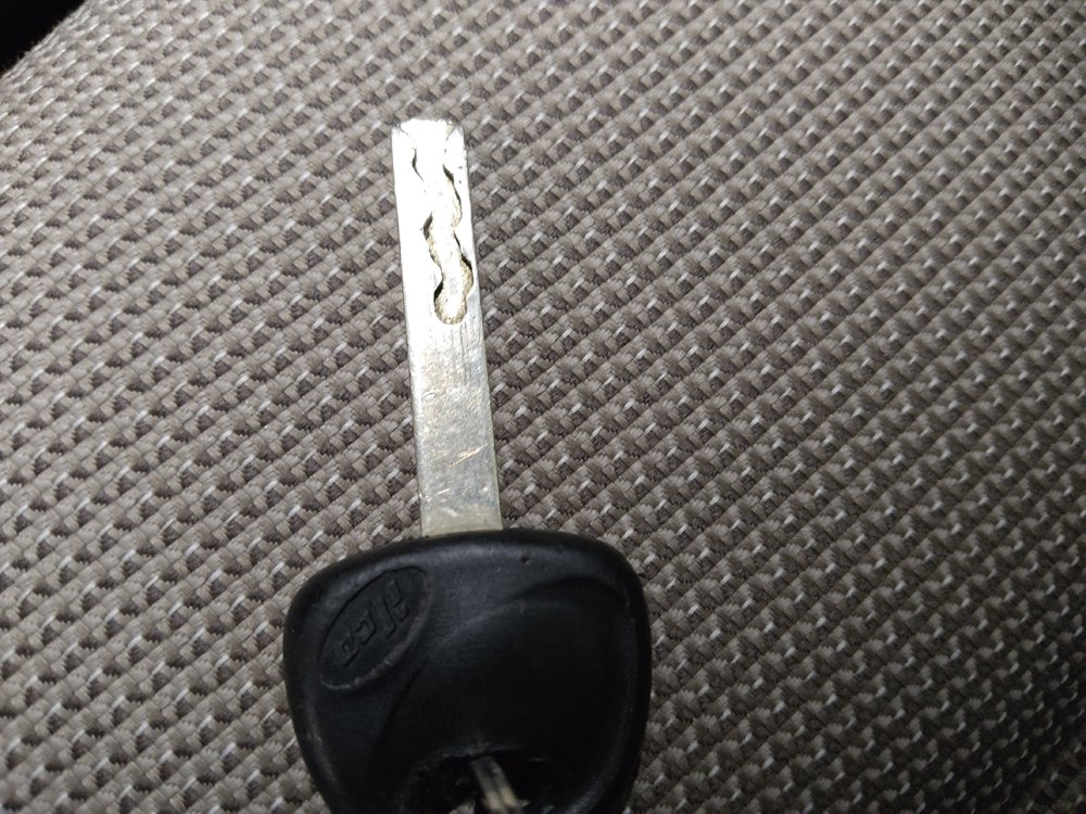 Used 2019 Hyundai Accent SE FWD image 32