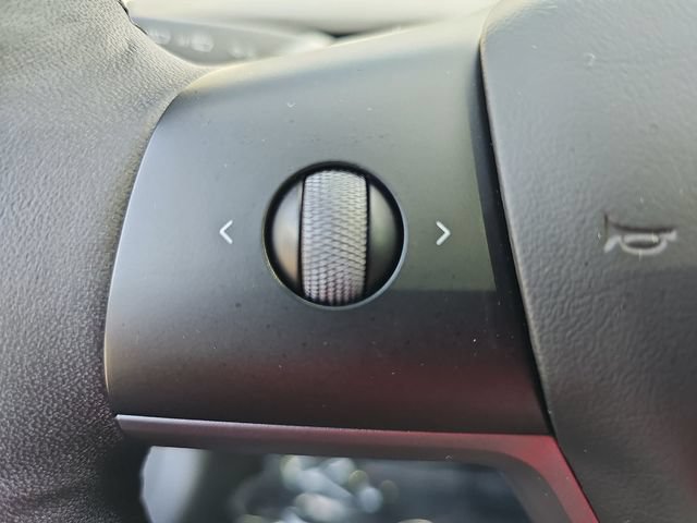 Used 2023 Tesla Model 3 Standard Range RWD image 14