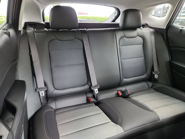 New 2026 Chevrolet Trax LT w/ Driver Confidence Package FWD image 17
