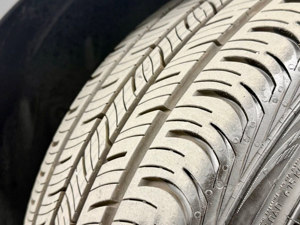 Used 2025 Acura Integra A-Spec image 16