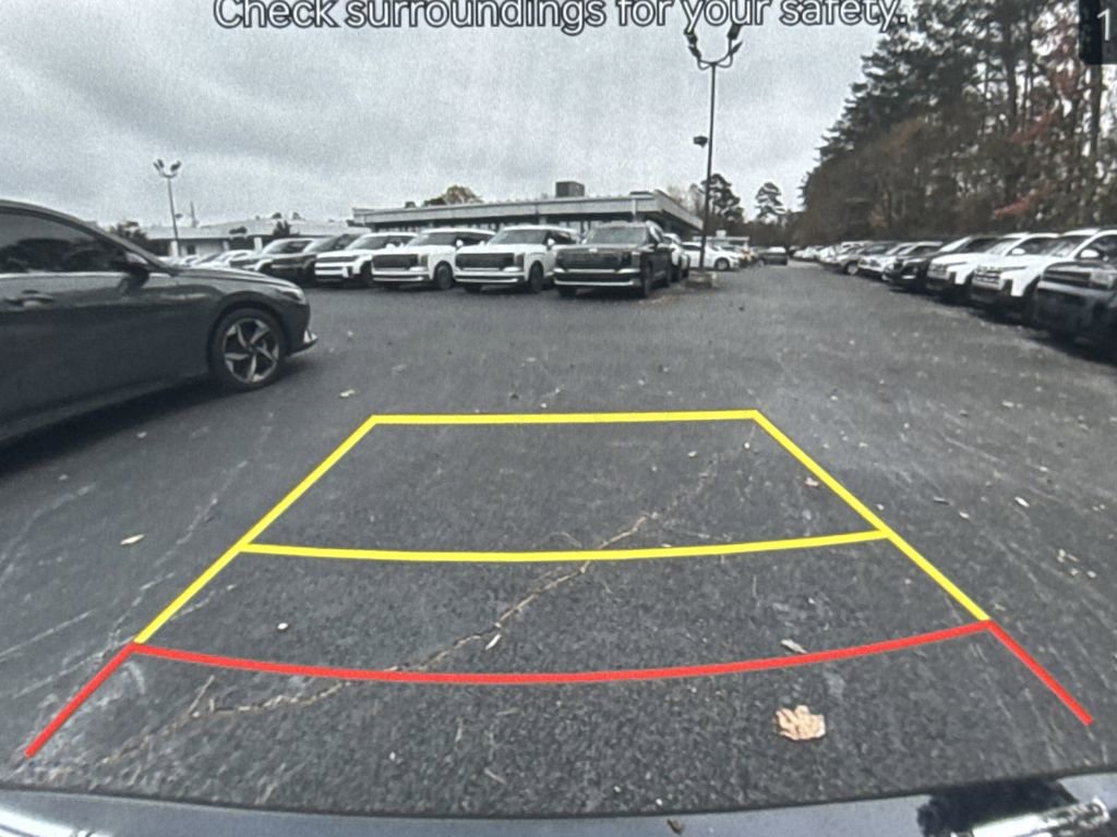 New 2026 Genesis G70 3.3T Sport Prestige image 28