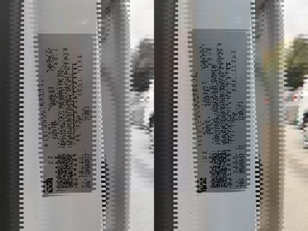 Certified 2022 Chevrolet Colorado LT w/ LT Convenience Package image 28