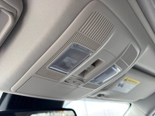 New 2025 MAZDA CX-5 AWD 2.5 S w/ Preferred Package image 26