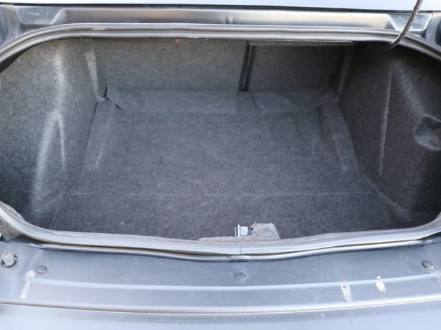 Used 2022 Dodge Challenger R/T w/ Blacktop Package image 14