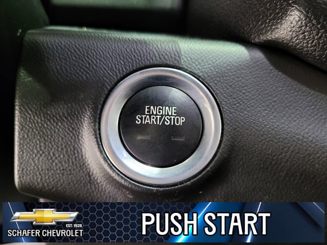 Used 2021 GMC Terrain SLT image 27