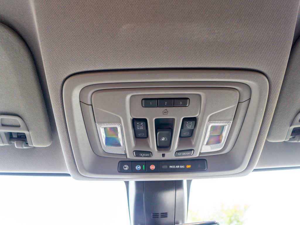 Used 2019 GMC Sierra 1500 Denali w/ Denali Ultimate Package image 32