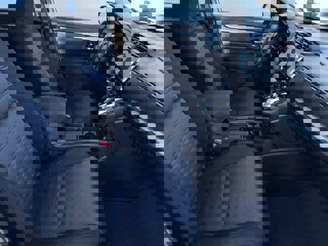 Used 2021 Honda CR-V Special Edition image 23