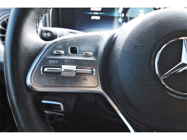 Used 2019 Mercedes-Benz G 550 image 18