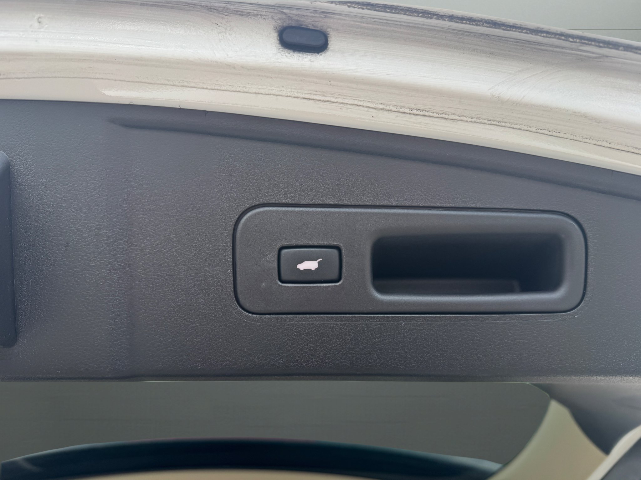 Used 2020 Acura MDX SH-AWD image 30