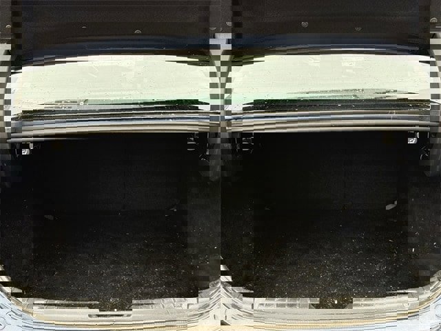 Used 2024 MAZDA MAZDA3 s image 34