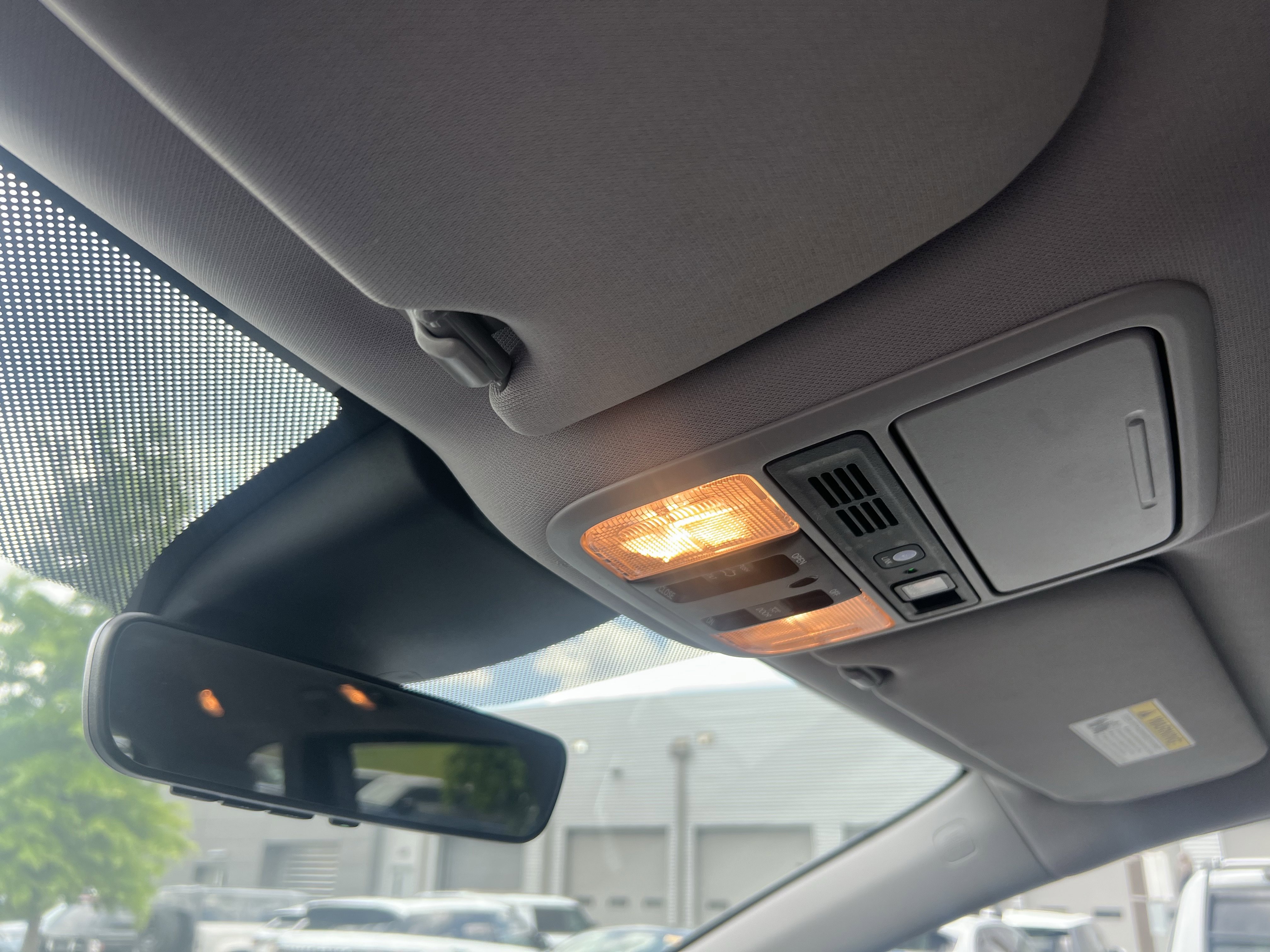 Used 2021 Honda Odyssey Touring image 25