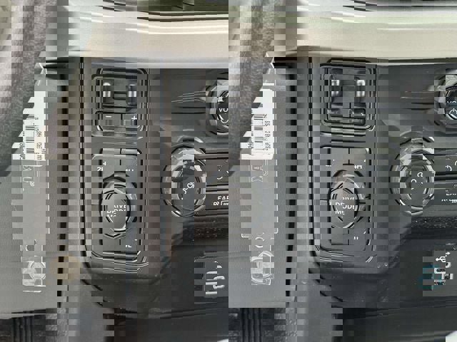 New 2026 Ford F450 XL image 18