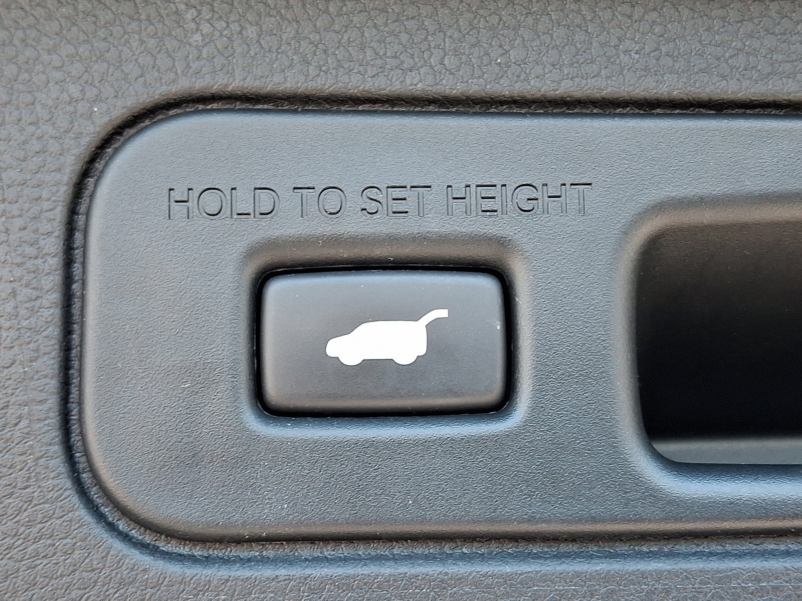Certified 2023 Honda Pilot EX-L image 32