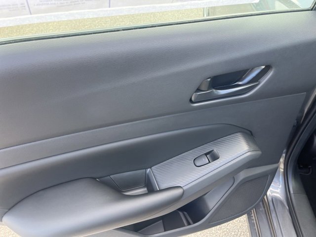 Used 2025 Nissan Altima 2.5 S image 26