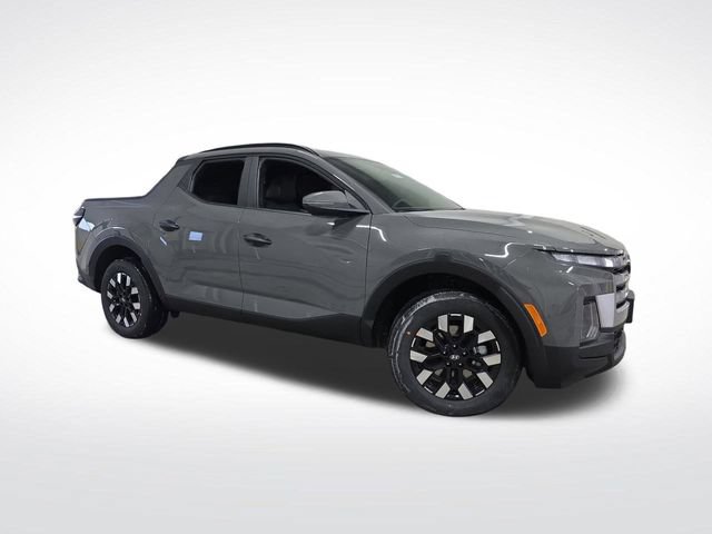 New 2026 Hyundai Santa Cruz SEL AWD/4WD image 40