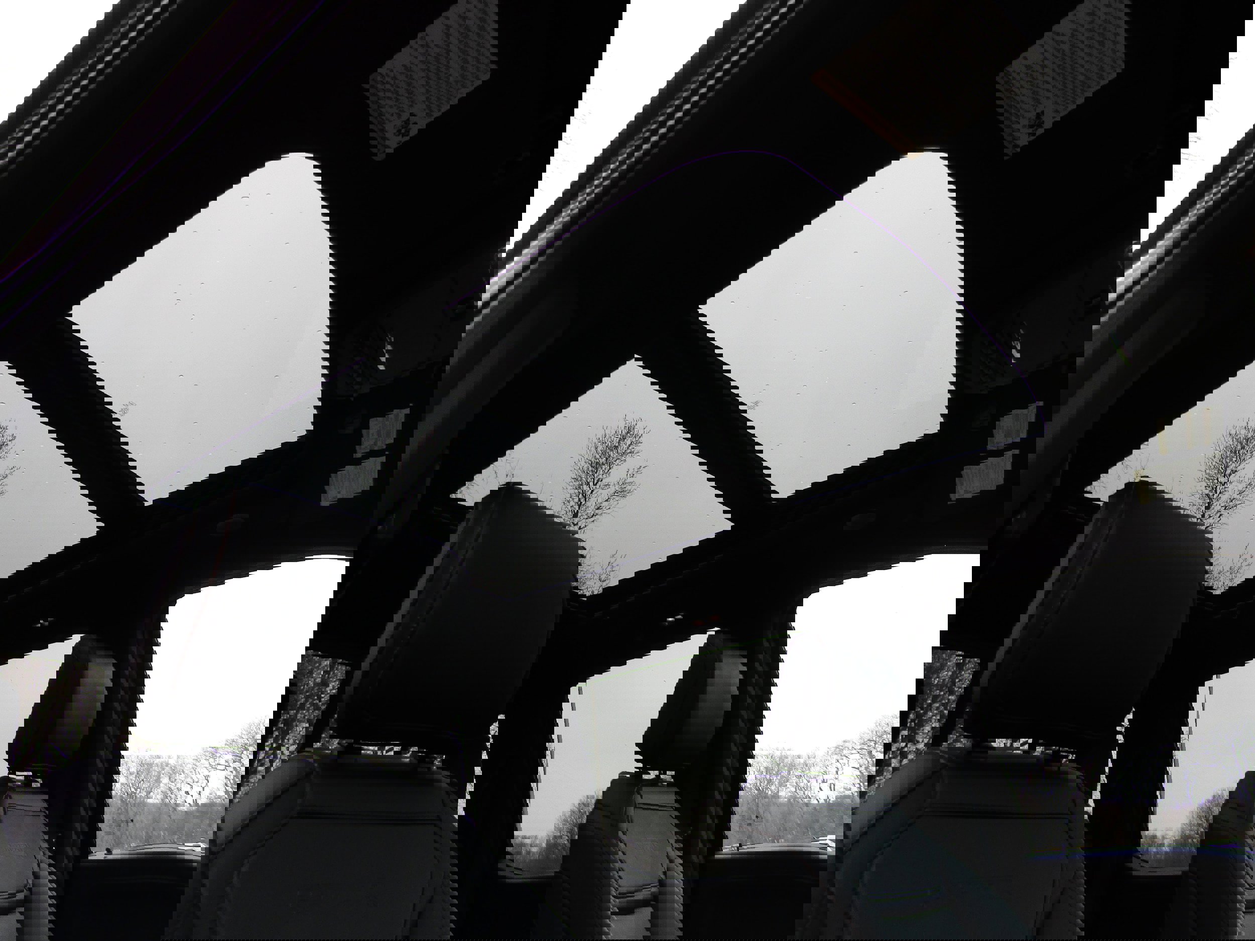 New 2026 Ford F150 Raptor image 28