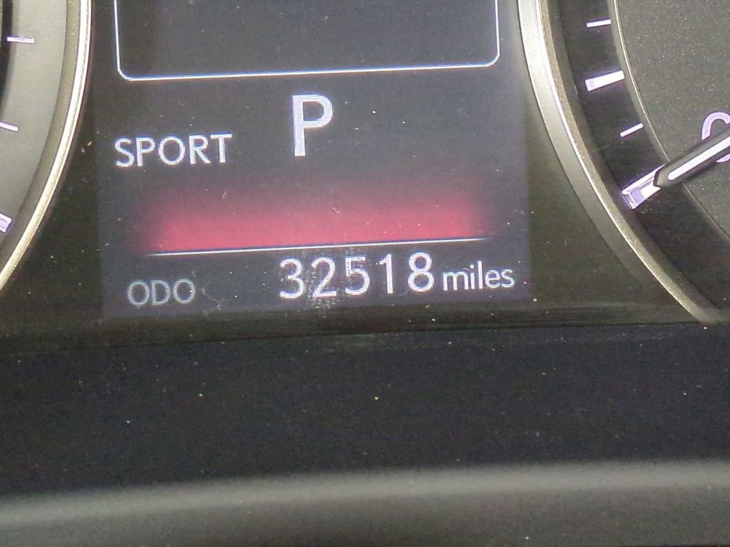 Used 2019 Lexus RX 350 AWD w/ Navigation Package image 37